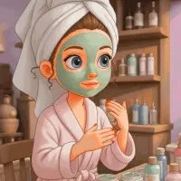 ورکشاپ فیشال کودکان