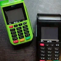 کارتخوان»*تحویل فوری و فعال‌سازی یک‌روزه+٪