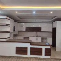 دوطبقه / منطقه عالی / متراژ خوب|فروش خانه و ویلا|تربت جام, شاد|دیوار