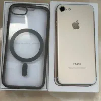 ایفون ۷