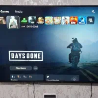 ps5 slim standard|کنسول، بازی ویدئویی و آنلاین|اهواز, یوسفی|دیوار