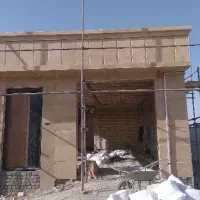 شاگرد سنگ کاری
