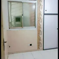 یک واحد خانه ۵۰ متری در امام حسین بازسازی شده|اجارهٔ آپارتمان|تهران, شهید اسدی|دیوار