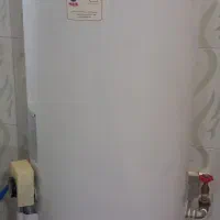 آبگرمکن
