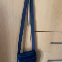 کیف|کیف، کفش، کمربند|تهران, تجریش|دیوار