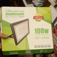 پروژکتور ۵۰ پروژکتور ۱۰۰ پروژکتور ۲۰۰|تلویزیون و پروژکتور|تهران, لاله زار|دیوار