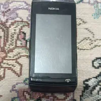 گوشی ساده|موبایل|سبزوار, فرهنگیان|دیوار