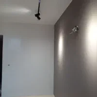 کناف کاذب نقاشی با کارت مهارت فنی و حرفه ای|خدمات پیشه و مهارت|محمدشهر, محمدشهر|دیوار