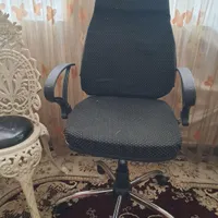 صندلی|صندلی و نیمکت|تهران, سیزده آبان|دیوار