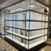 مغازه اجاره فروشی بازار حرم پاساژ الغدیر