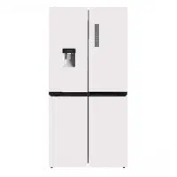 فروش اعتباری محصولات پاکشوما|یخچال و فریزر|تهران, سهروردی|دیوار