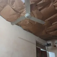 پنکه عالی