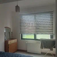 فروش واحد ۷۵ متری|فروش آپارتمان|تنکابن, |دیوار