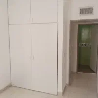 رهن آپارتمان ۸۶ متری ۲ خوابه برج ترکیه ای|اجارهٔ آپارتمان|قزوین, |دیوار