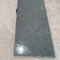 در‌حد‌ه|مصالح و تجهیزات ساختمان|ایواوغلی, |دیوار