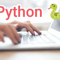 آموزشگاه صفر تا صد برنامه‌نویسی پایتون Python