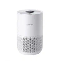 دستگاه تصفیه هوا