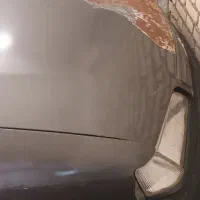 زانتیا 2000 مدل 83|خودرو سواری و وانت|شوش, |دیوار