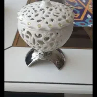 شکلات خوری شیک