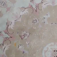 جفت فرش ۱۲متری|فرش|کرمانشاه, |دیوار