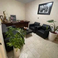 وکیل دادگستری مشاوره تلفنی تنظیم لایحه تخصصی