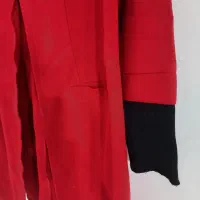 مانتوکرپ حراج|لباس|قروه, |دیوار