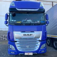 فروش انواع کشنده|خودرو سنگین|مرند, |دیوار