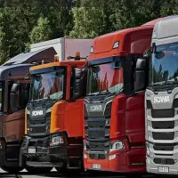 یخچال .ترانزیت،صادرات