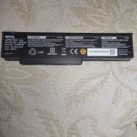 باطری لبتاب BenQ