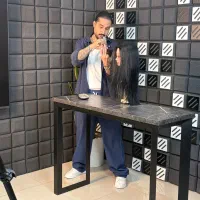 استخدام پس از دوره