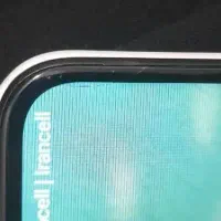 سامسونگ a03s|موبایل|قم, شاه ابراهیم|دیوار