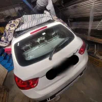 کوییک RS صفر