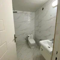 آپارتمان 115 / بعثت / ملکی|فروش آپارتمان|سبزوار, ولیعصر (نجار آباد)|دیوار