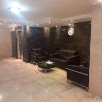 آپارتمان ۹۷ متری کوچه گلها