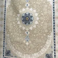 فرش نو ۹ متری در فروشگاه ۱۲۰۰ شانه