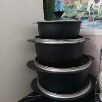 قابلمه تفلون