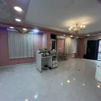 اجاره اداری ۵۸ متری درهمکف