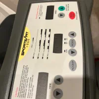 تردمیل|تجهیزات ورزشی|تهران, ونک|دیوار