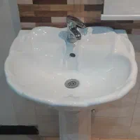 هودآشپزخانه مکنده خوب