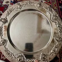 سالید مجیک نانو سان|مواد شوینده و دستمال کاغذی|مهاباد (آذربایجان غربی), |دیوار
