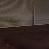 اجاره گاراژ بر جاده مهرشهر نبش بلوار بسیج