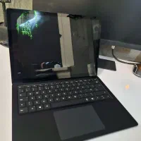 سرفیس لب تاب 3