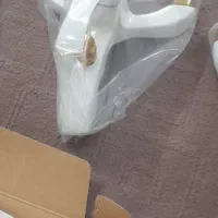 شیرالات|لوازم سرویس بهداشتی|قم, محمد آباد|دیوار