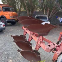 فروشی در حد کم کار همچی فابریک