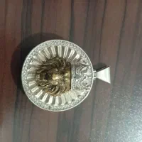 گردنبند کلکسیونی