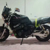 cb400