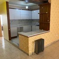 فروش آپارتمان ۸۷متری دوخواب درعلوی شهرسهند|فروش آپارتمان|سهند, |دیوار