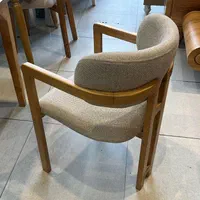 صندلی مینیمال مکس|میز و صندلی غذاخوری|رشت, پاستوریزه|دیوار