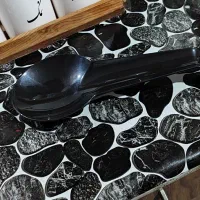 زیر ملاقه ای|ظروف پختوپز|تهران, جلیلی|دیوار
