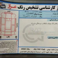 پژو 405 glx|خودرو سواری و وانت|بندر ترکمن, |دیوار